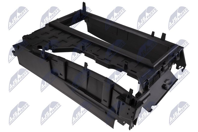 Esiosa detailiring, NTY EZC-RE-359