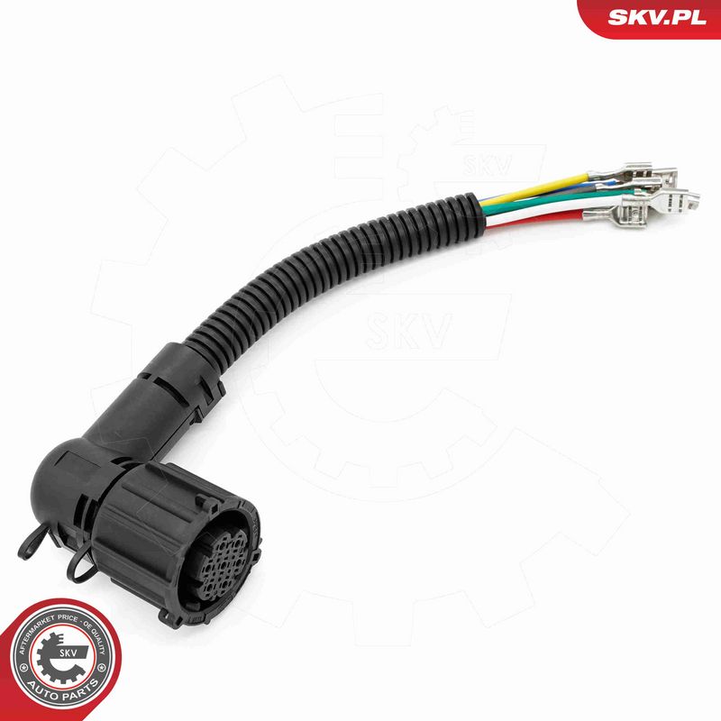 Prekė atitinka OEM kodą: 504001555^