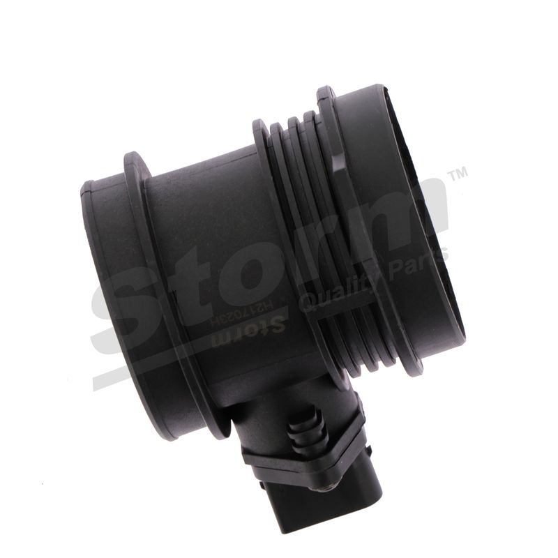 Débitmètre de masse d'air STORM QUALITY PARTS 399015