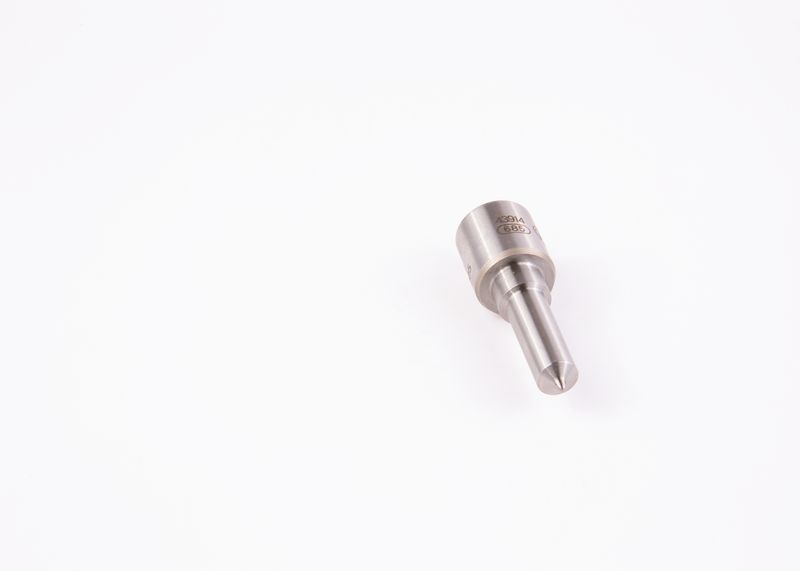 Injector 0 433 171 525 BOSCH