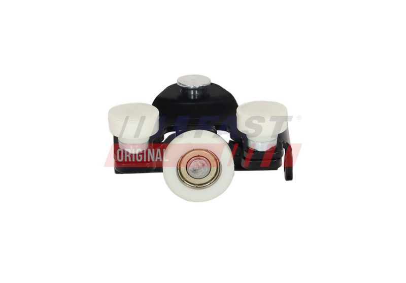 This part match OEM code: 2K7 843 398 A