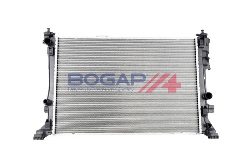 This part match OEM code: A2465001303