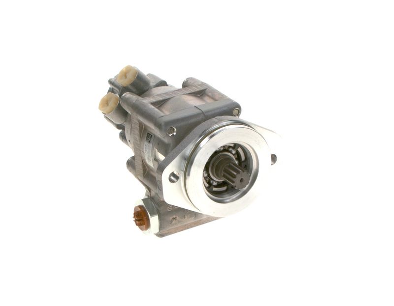 BOSCH KS00002459 Hydraulic Pump, steering