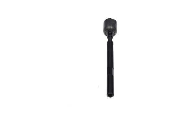 Kavo Parts STR-8521 Inner Tie Rod