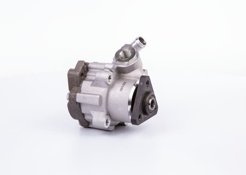 Pompa hidraulica, sistem de directie 4 534 000 650 BOSCH