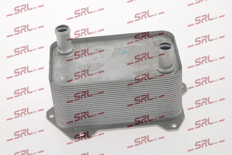 This part match OEM code: 420117013D