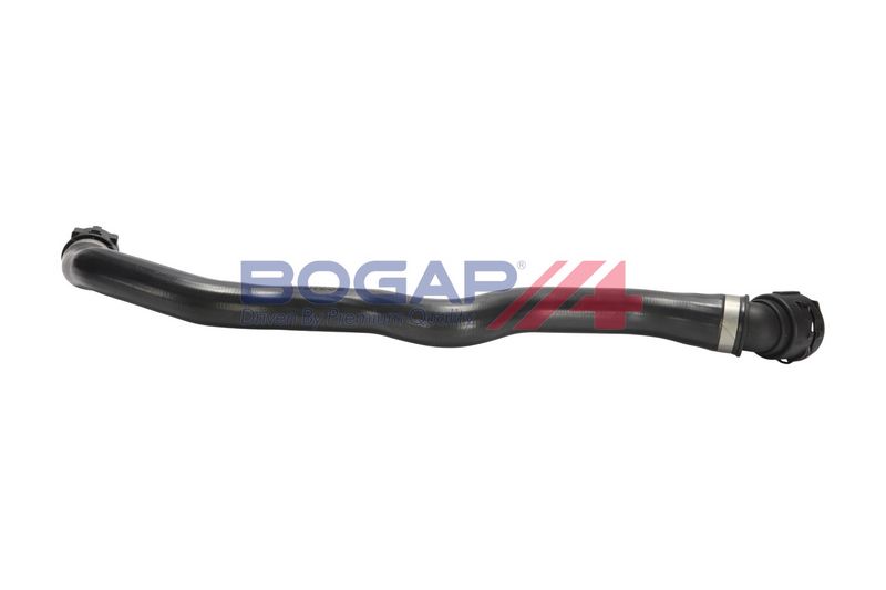 Manguera Radiador BOGAP B4228684 - 2