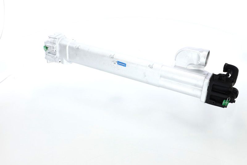 REMANTE 010-001-000026R EGR Module