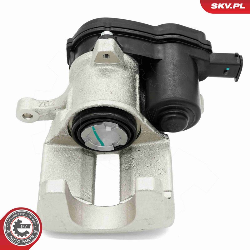 ESEN SKV 56SKV613 Brake Caliper