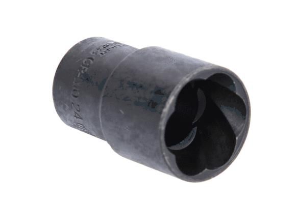 KS TOOLS BT026014 Socket Wrench Insert