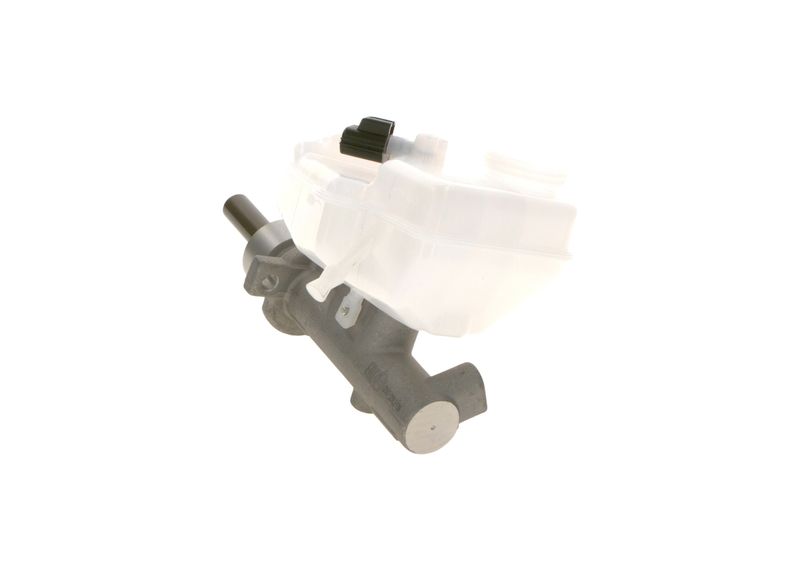 Pompa centrala, frana F 026 003 361 BOSCH