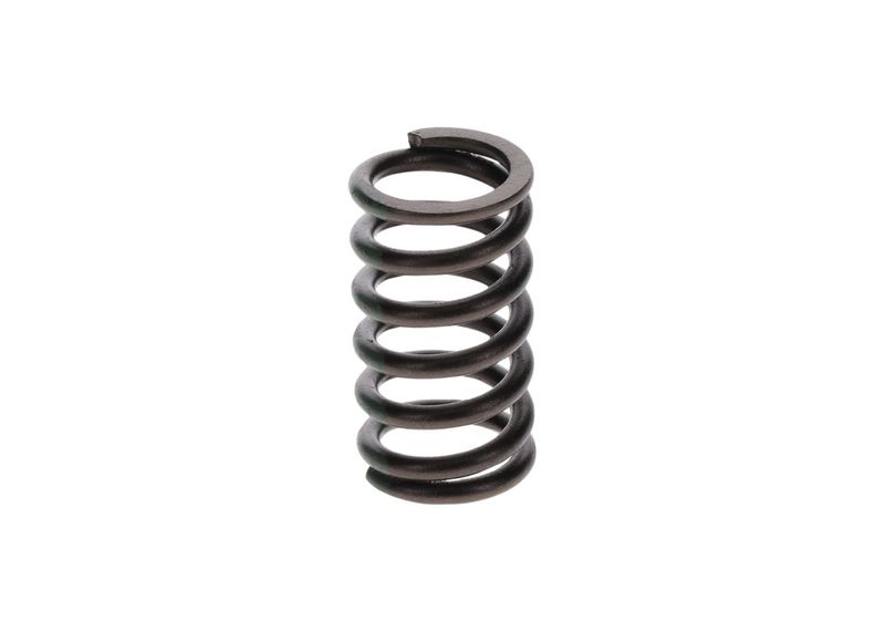 Arc 9 411 034 621 BOSCH