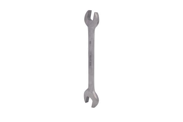 KS TOOLS 965.0116 Open-end Spanner