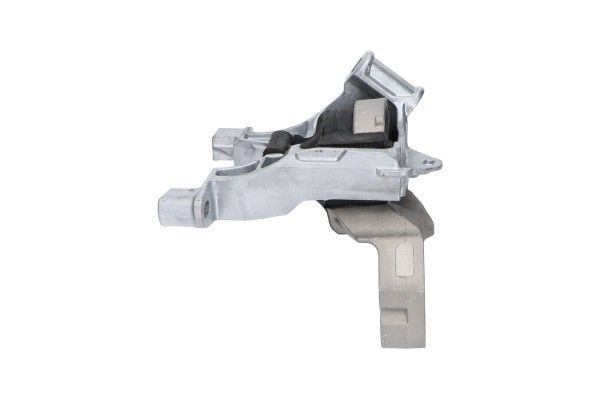 Kavo Parts EEM-4652 Mounting, engine