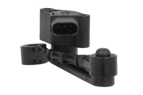 BLIC 5420-57-2129102P Sensor, headlight levelling