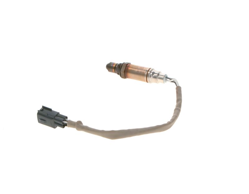 BOSCH F00HL00414 Oxygen Sensor