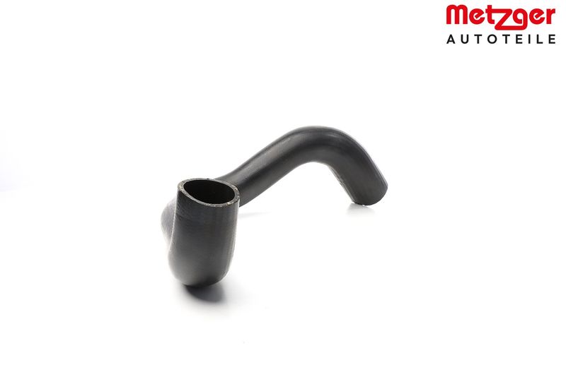 METZGER AUTOTEILE 2401012 Turbinos oro žarna