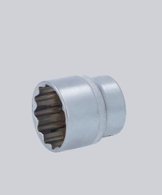 KS TOOLS BT022434 Socket Wrench Insert