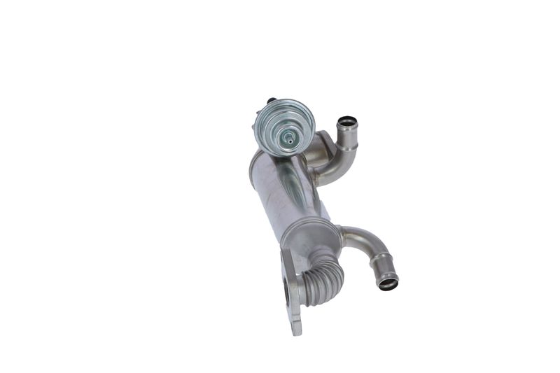 Product Image - Inlaatklep - 48313 - TRW Engine Component