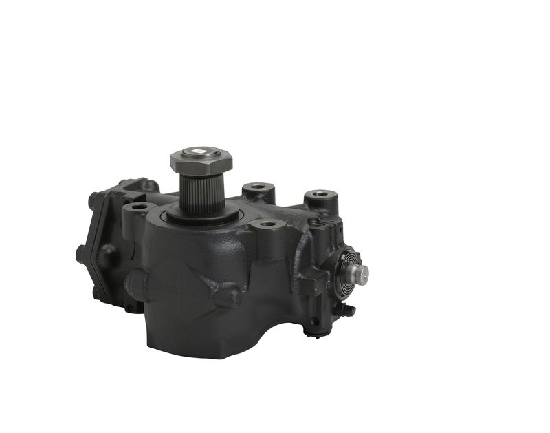 BOSCH KS01001167 Steering Gear