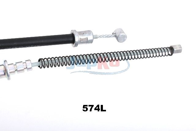 Tross, seisupidur, JAPKO 131574L