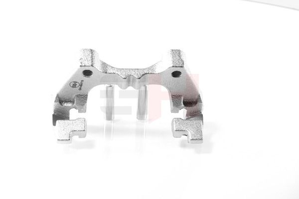 Kinnitus, pidurisadul, GH GH-464719