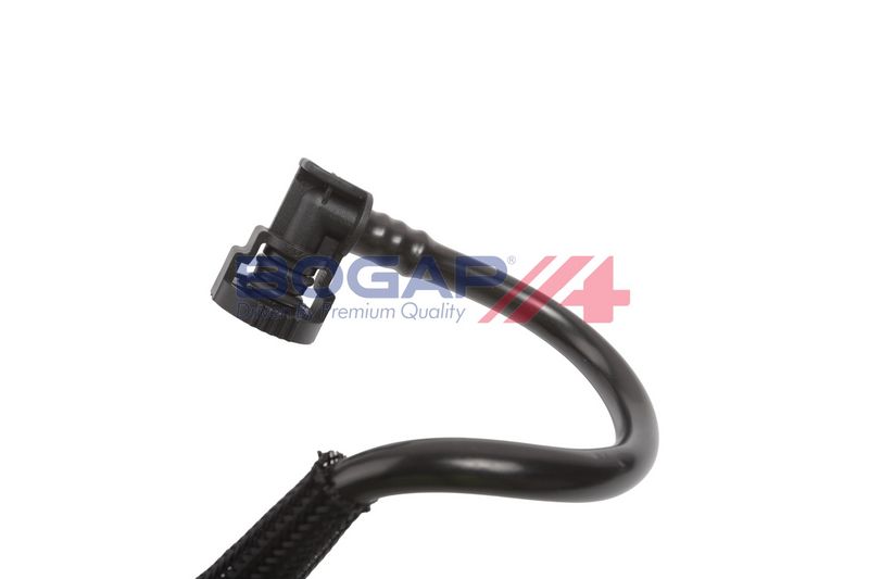 OEM код товара: 7700113964
