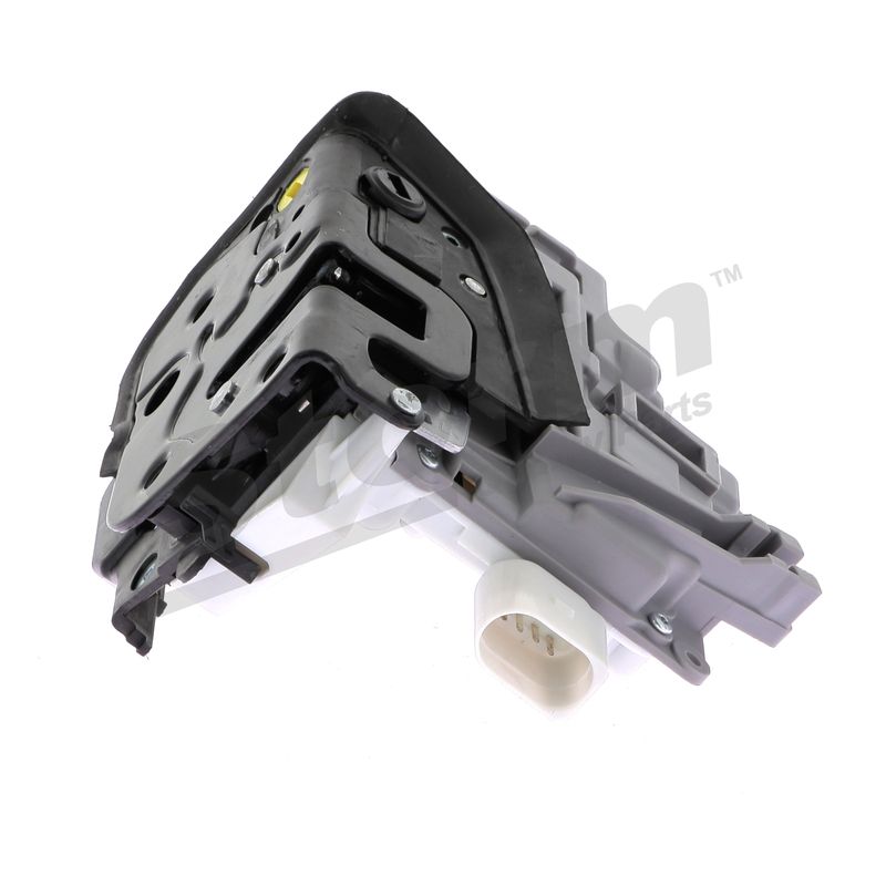 Serrure de porte STORM QUALITY PARTS 971039