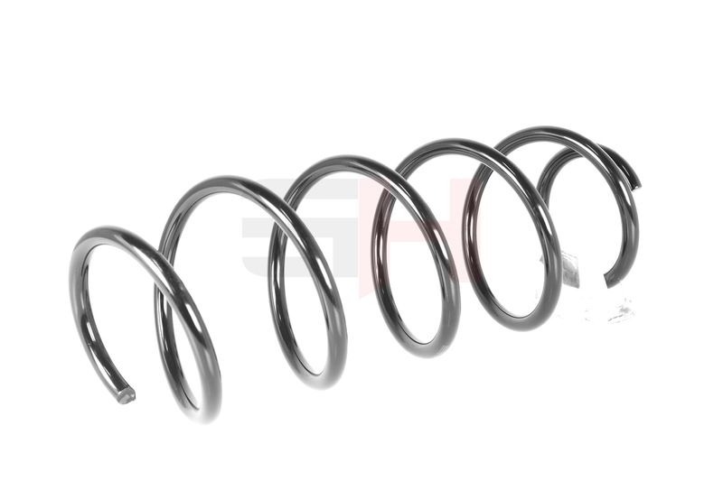 vedru, GH GH-2023605