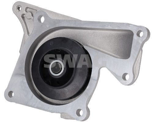 SWAG 60 93 6204 Water Pump, engine cooling