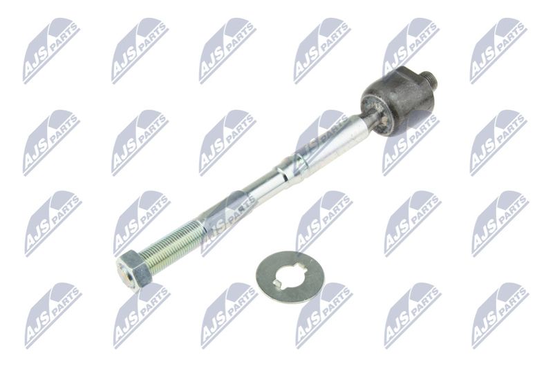 NTY SDK-TY-110 Inner Tie Rod