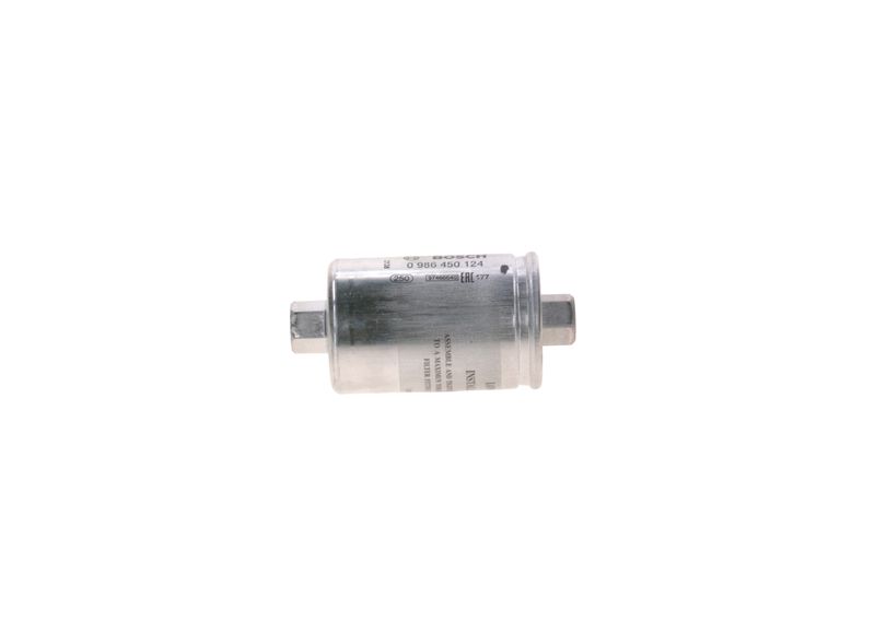 BOSCH 0 986 450 124 Fuel Filter