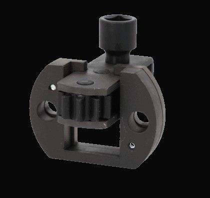 KS TOOLS 455.0021 Engine Cranking Device