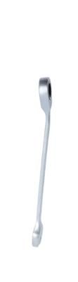 KS TOOLS BT013811 Ratchet Ring Spanner