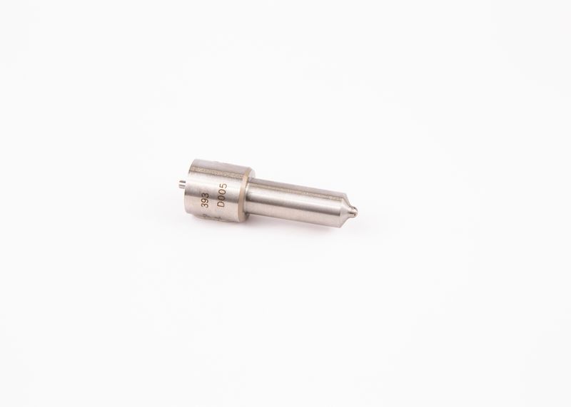 Injector 0 433 171 279 BOSCH