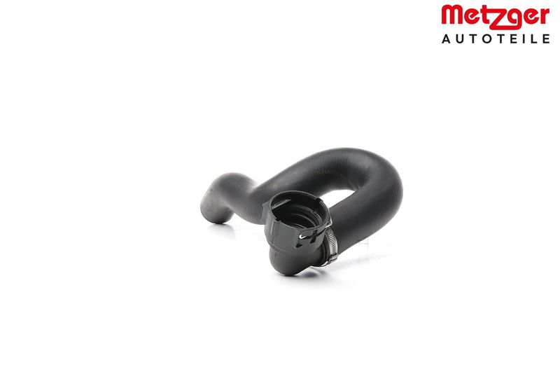 This part match OEM code: 6336132