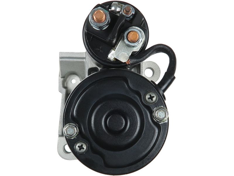 Starter, AS-PL S5038PR