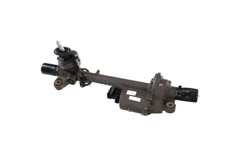 REMANTE 007-004-000061R Steering Gear