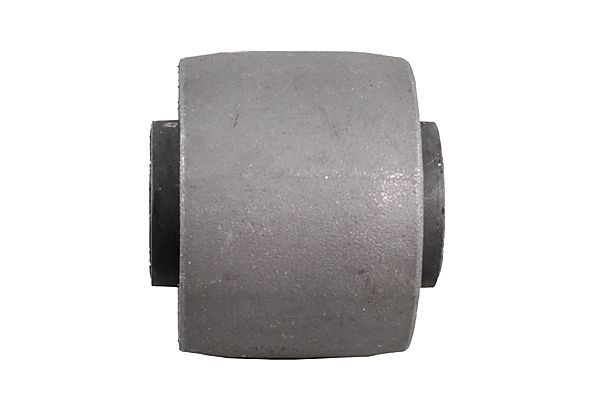 Prekės atitinka OEM kodą: 31304040