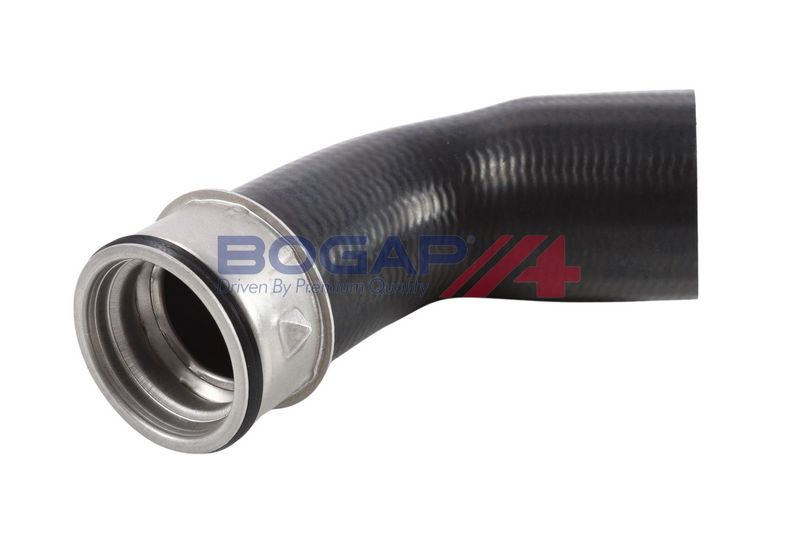 This part match OEM code: 7M3145795 Part