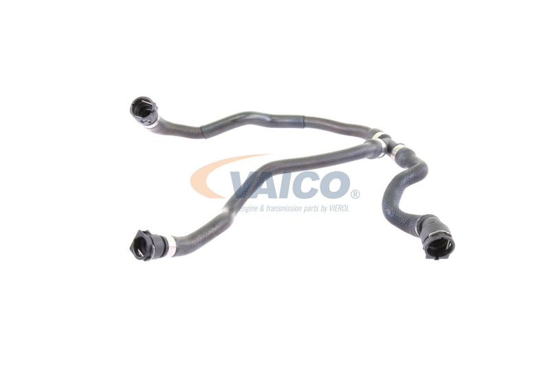 VAICO V20-1265 Radiator Hose