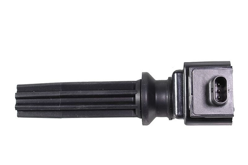 METZGER AUTOTEILE 0880545 Degimo ritė