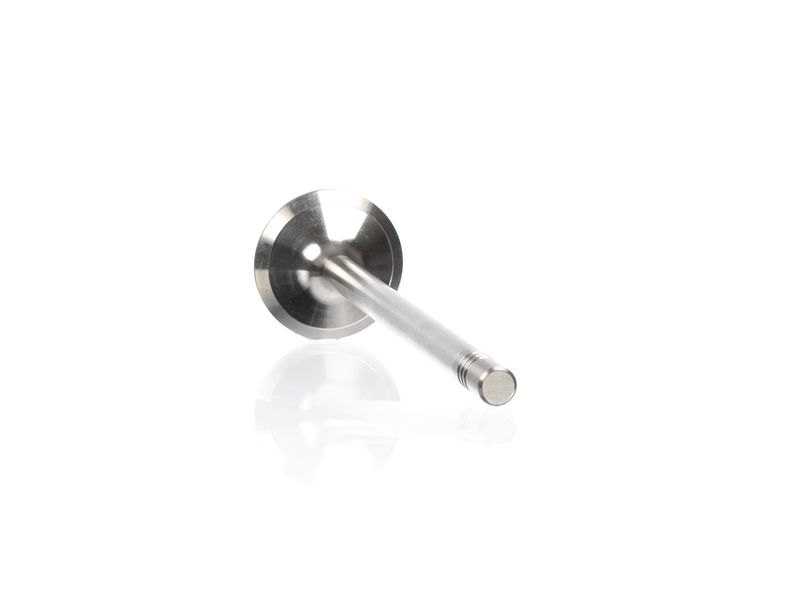 ET ENGINETEAM VI0128 Intake Valve