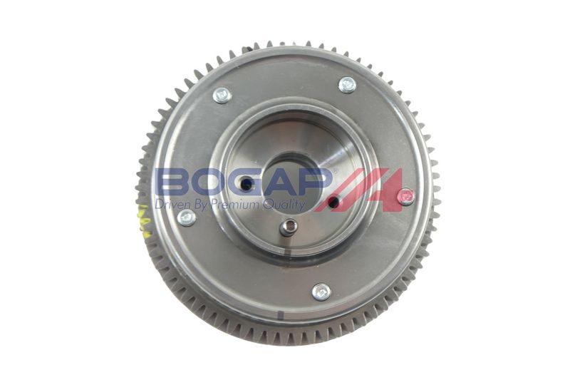 This part match OEM code: 2720504947