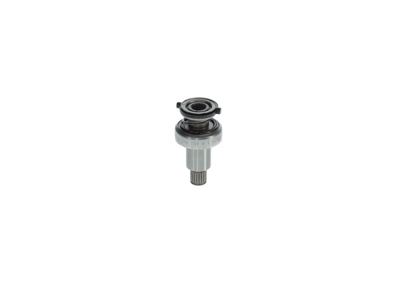 BOSCH F000AL3001 Freewheel Gear, starter