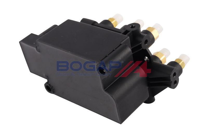 Prekė atitinka OEM kodą: 971616056C