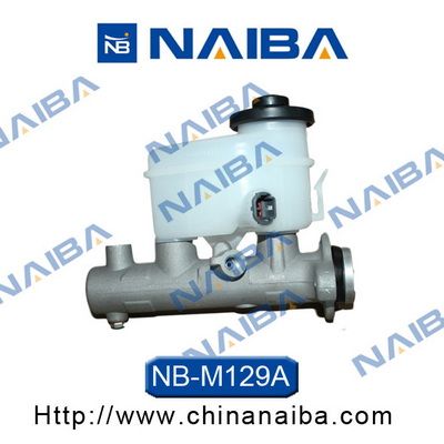 NB-M129A.JPG
