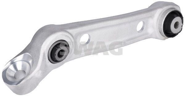 SWAG 33 10 7750 Control/Trailing Arm, wheel suspension