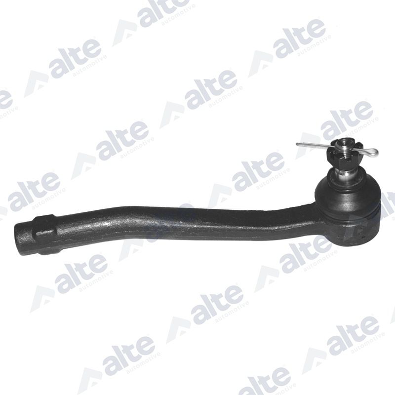 Prekės atitinka OEM kodą: 4852001F25
