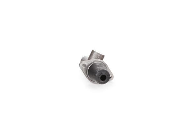 ATE 03.3119-1401.3 Brake Master Cylinder